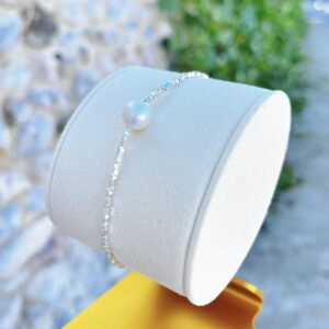 Prismaré Astra Bracelet