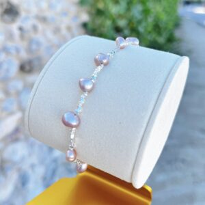 Prismaré Roséra Bracelet