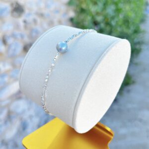 Prismaré Glaciel Bracelet