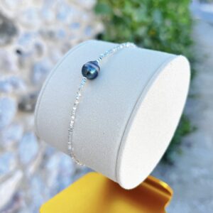 Prismaré Noctéra Bracelet