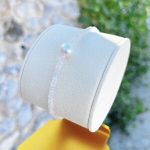 Prismaré Clairis Bracelet