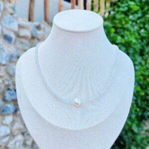 Prismaré Clairis Choker