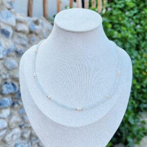 Prismaré Alira Choker