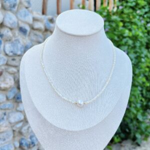 Prismaré Eirene Choker