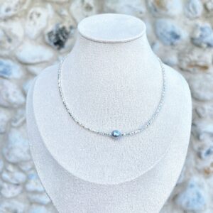 Prismaré Glaciel Choker