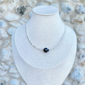 Prismaré Noctéra Choker