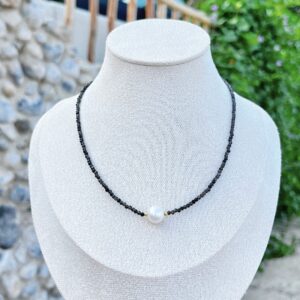 Prismaré Noxara Choker
