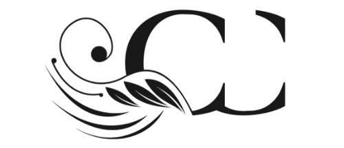 Catherine Chen Jewels