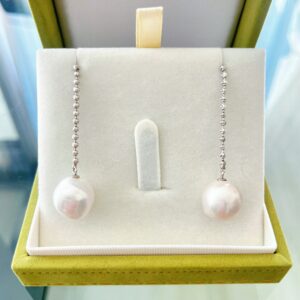 Solara Beadline Drops