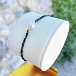 Prismaré Noxara Bracelet