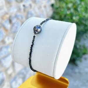 Prismaré Obscura Bracelet