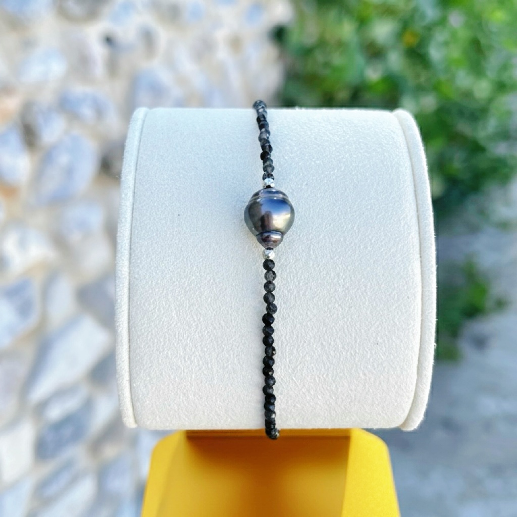 Prismaré Obscura Bracelet - Image 3