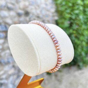 Amélie Grace Bracelet – 5mm