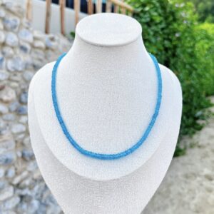 The Eden Lagoon Strand